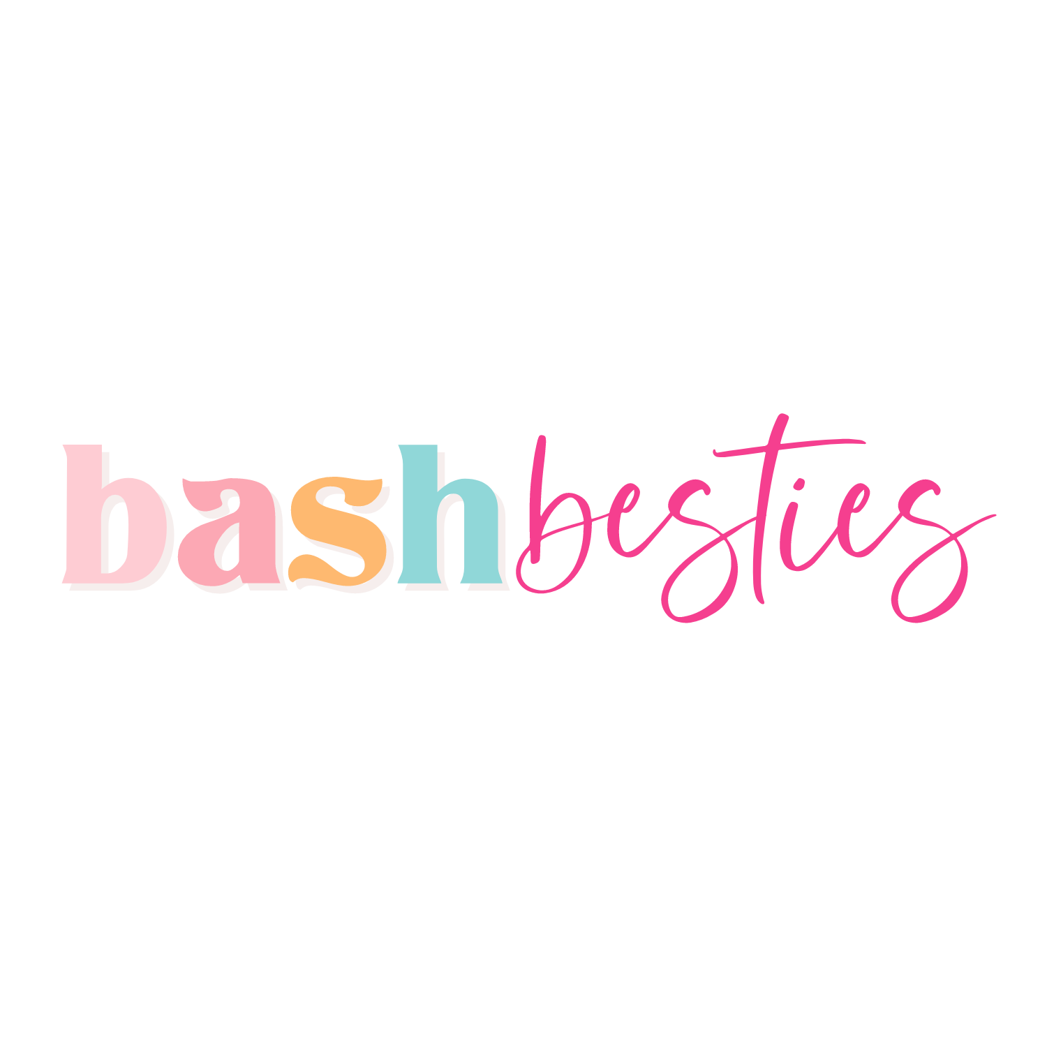 Bash Besties - Kids Party Planning Ideas and Printables for moms - Celebrations and Entertaining Holidays