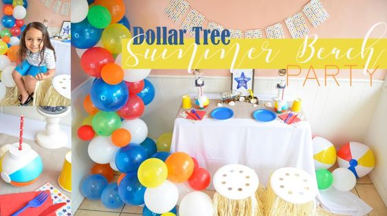 DIY-DOLLAR-TREE-SUMMERR-PARTY-BASH-BESTIES