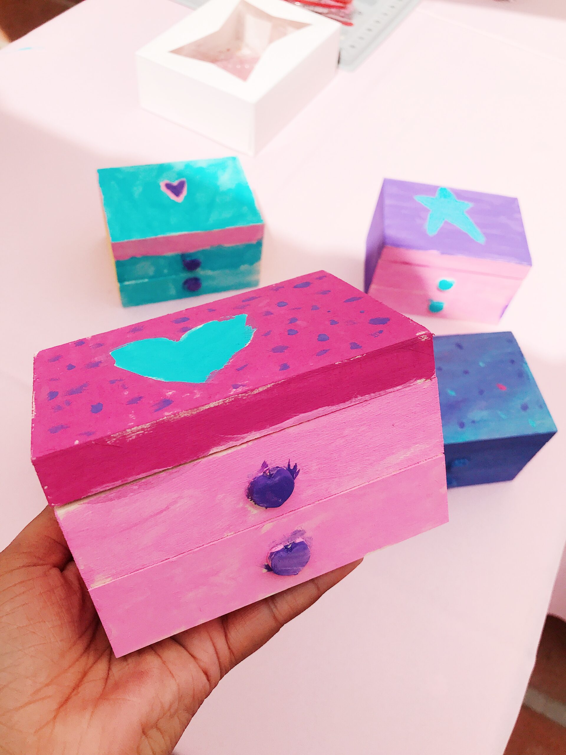 diy-jewelry-boxes-for-kids-bash-besties