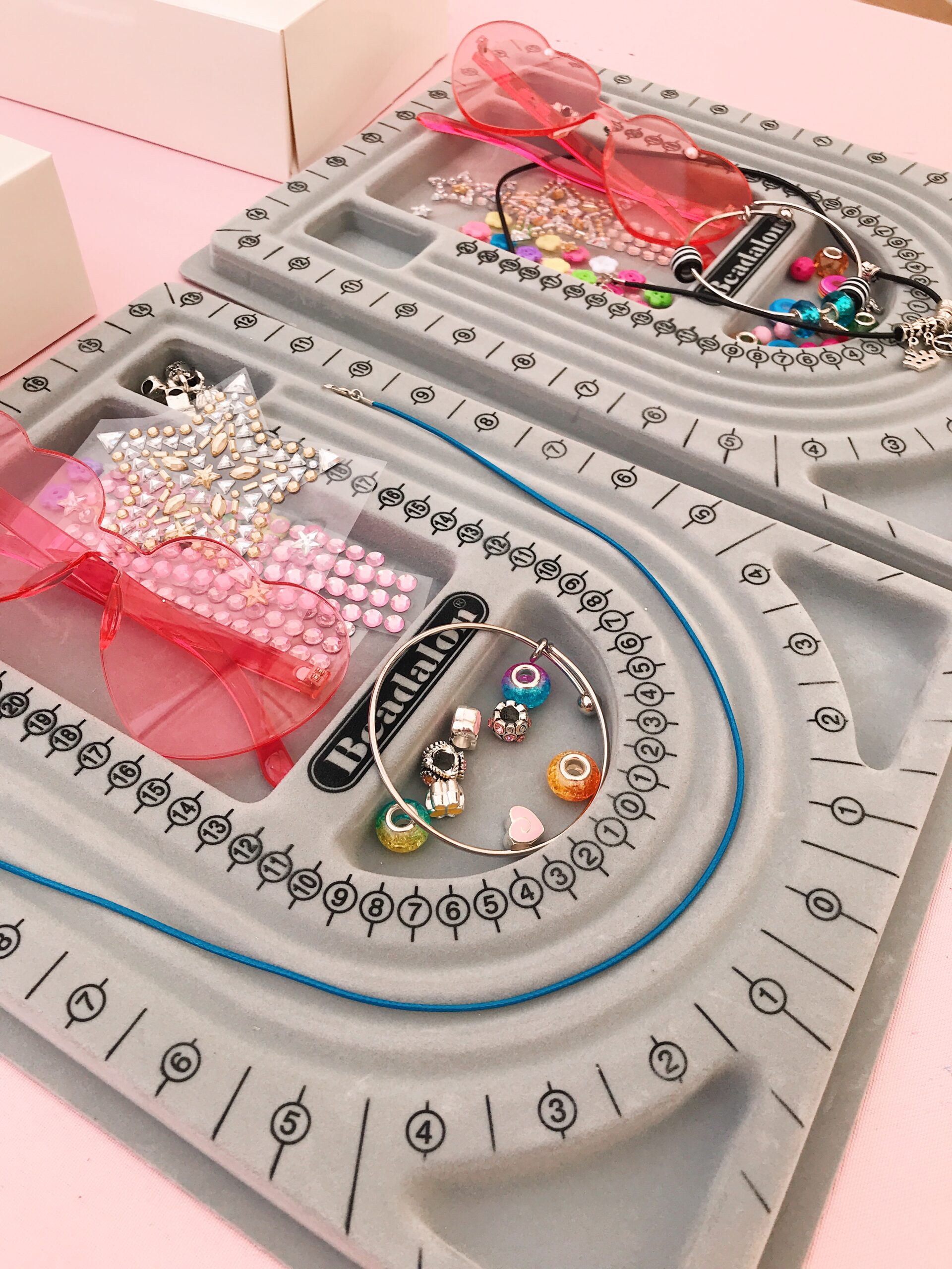 jewelry-making-party-bead-boards-bas-besties