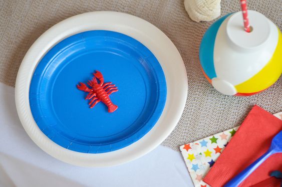summer-plates-party